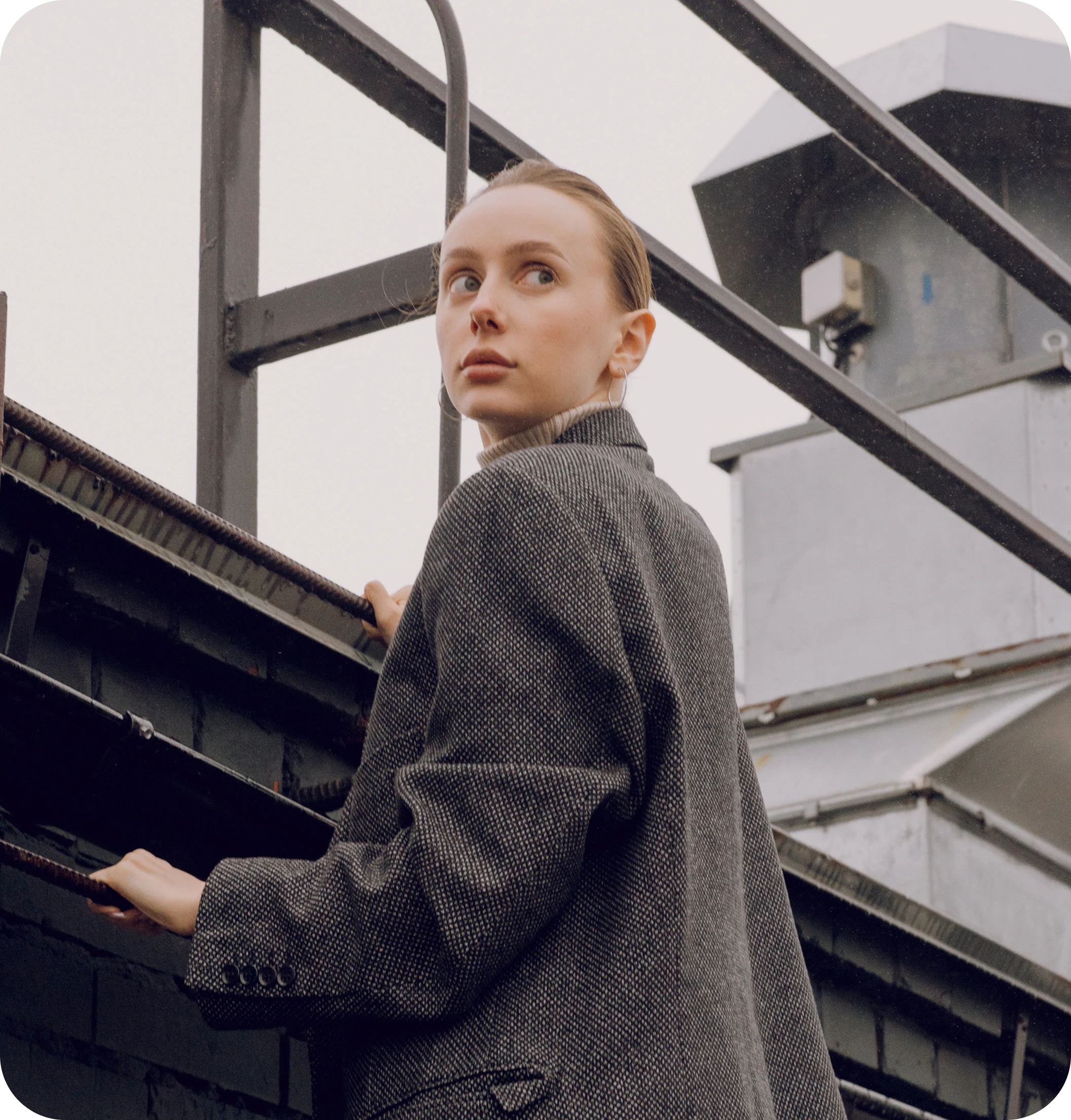 employee conversation