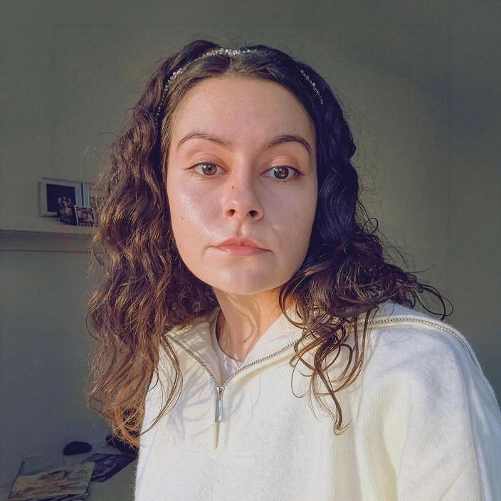 Софья, Школы HR и Рекрутинга