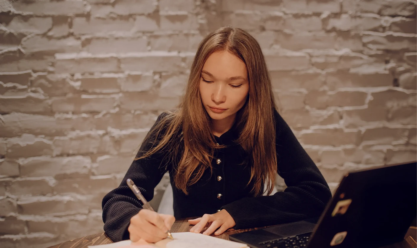 Развитие без барьеров