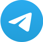 Evercode in telegram